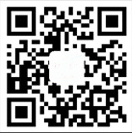 dafa888(中国)有限公司官网
