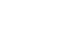 dafa888(中国)有限公司官网
