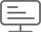 dafa888(中国)有限公司官网