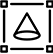 dafa888(中国)有限公司官网