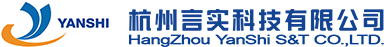 dafa888(中国)有限公司官网