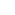 K1体育-十年品牌 值得信任