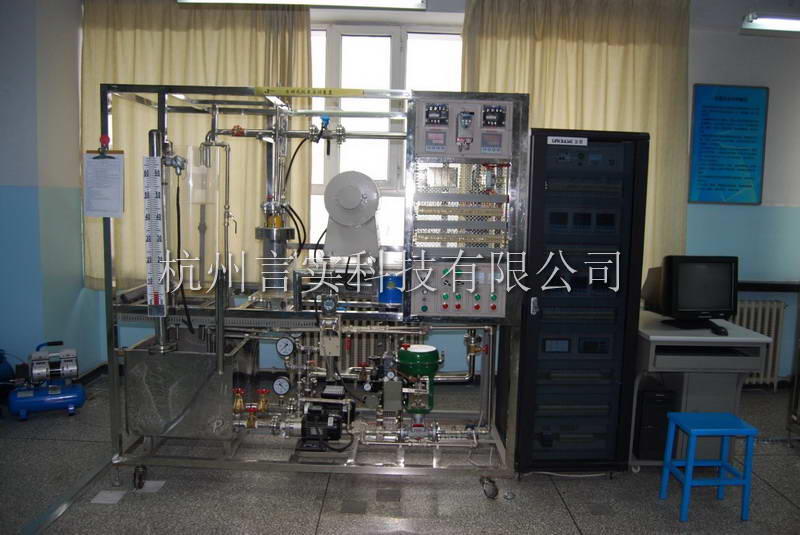  乐成案例 dafa888