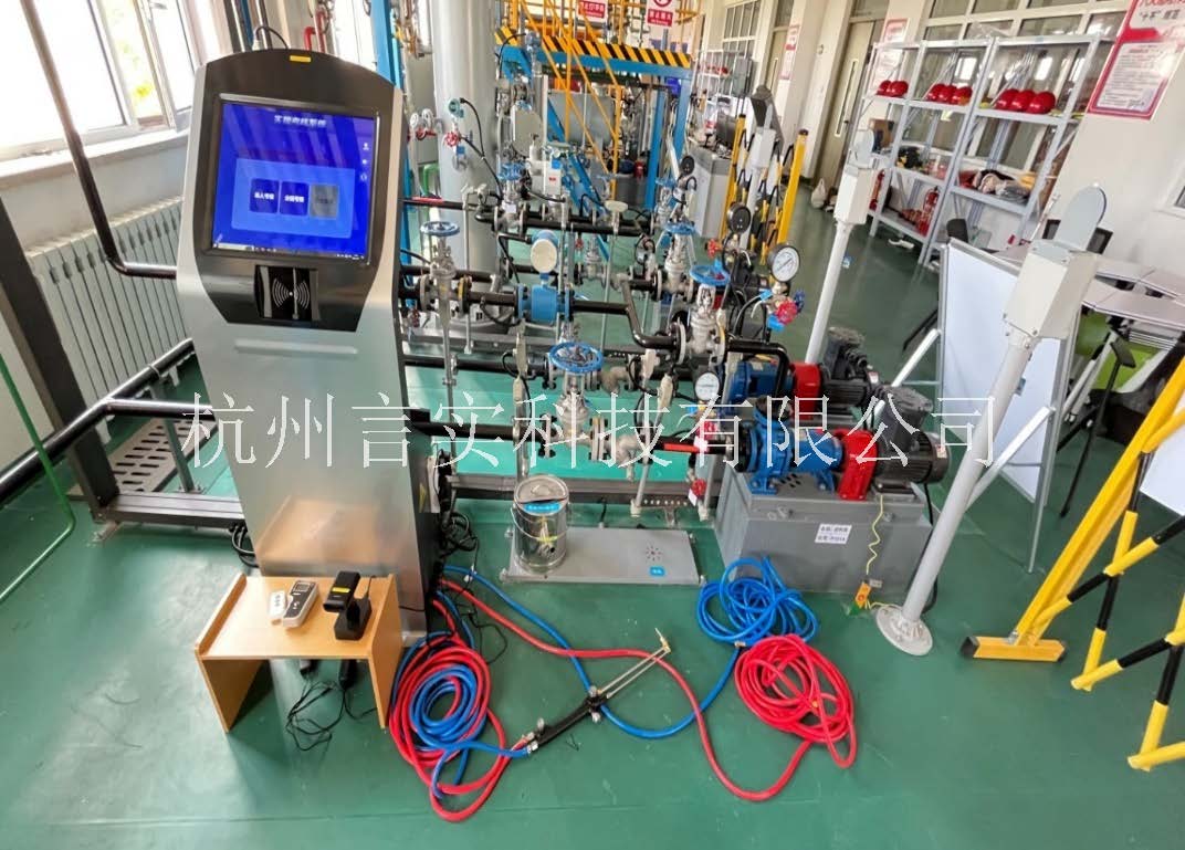 dafa888(中国)有限公司官网