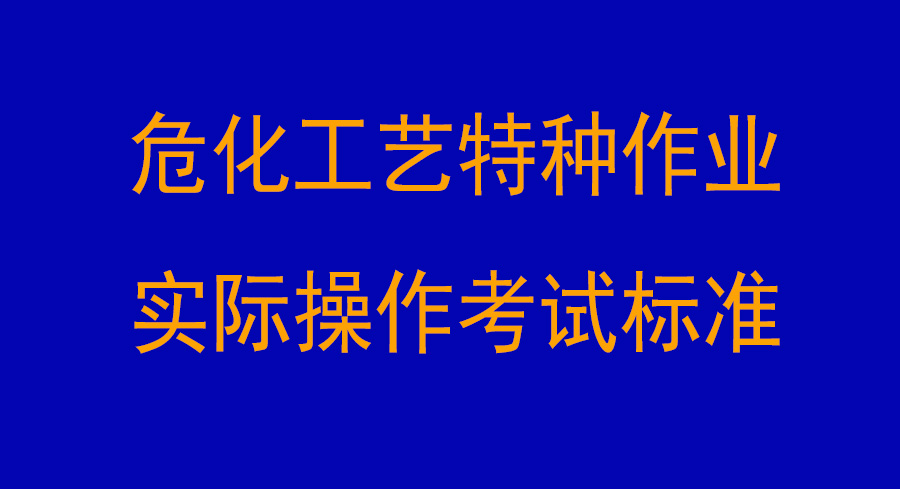 ；；；；；ひ仗刂肿饕迪质挡僮骺际员曜