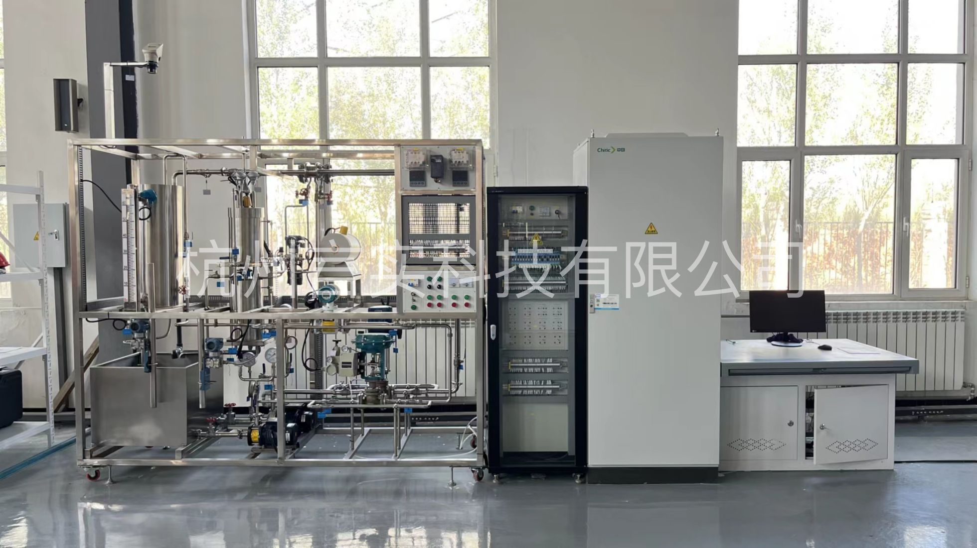 增添1-WechatIMG340.jpg