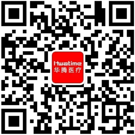K1体育-十年品牌 值得信任