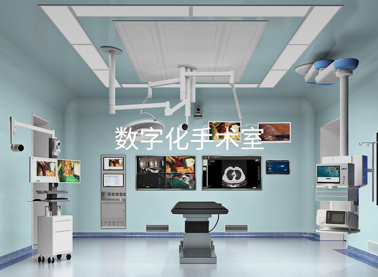K1体育-十年品牌 值得信任