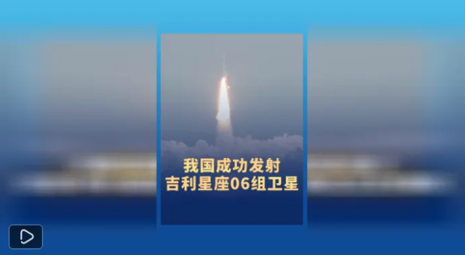 k1体育医疗逐日资讯