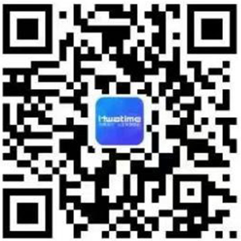 K1体育-十年品牌 值得信任