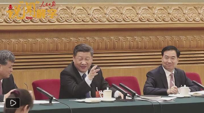 k1体育医疗逐日资讯