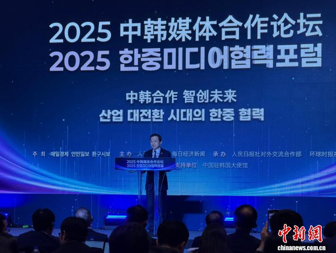 1760491422425851.png 微信图片_20251015091354.png